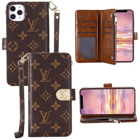 iphone case 11 louis vuitton|Louis Vuitton iPhone folio case.